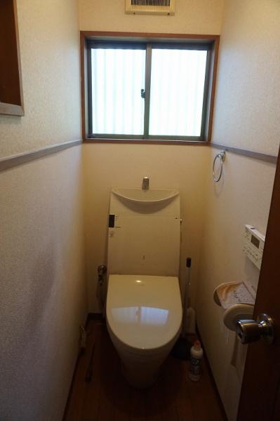 多治見市脇之島町７丁目の中古一戸建て