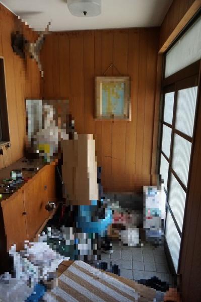 多治見市脇之島町７丁目の中古一戸建て