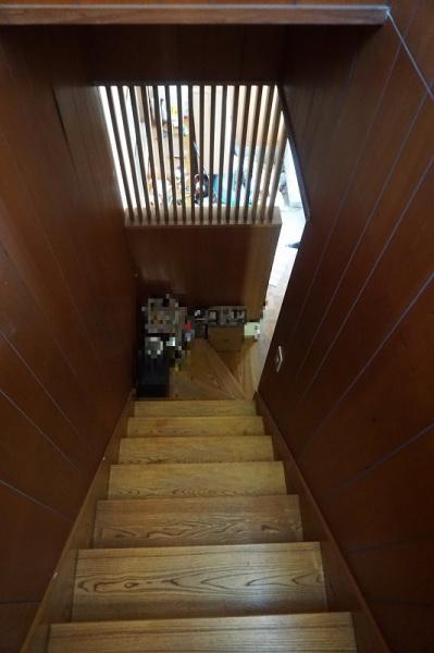 多治見市脇之島町７丁目の中古一戸建て