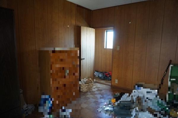 多治見市脇之島町７丁目の中古一戸建て