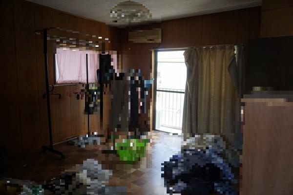多治見市脇之島町７丁目の中古一戸建て