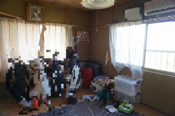 多治見市脇之島町７丁目の中古一戸建て