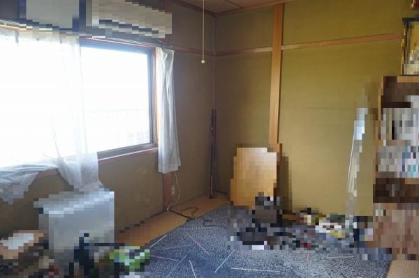 多治見市脇之島町７丁目の中古一戸建て