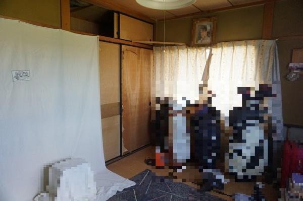 多治見市脇之島町７丁目の中古一戸建て