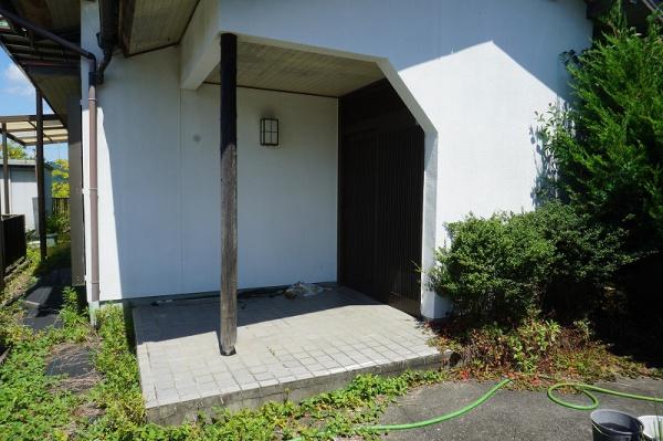 多治見市脇之島町７丁目の中古一戸建て