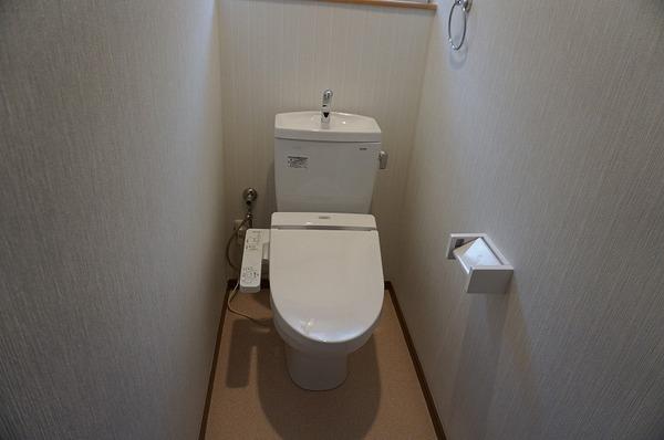 多治見市明和町３丁目の中古一戸建て