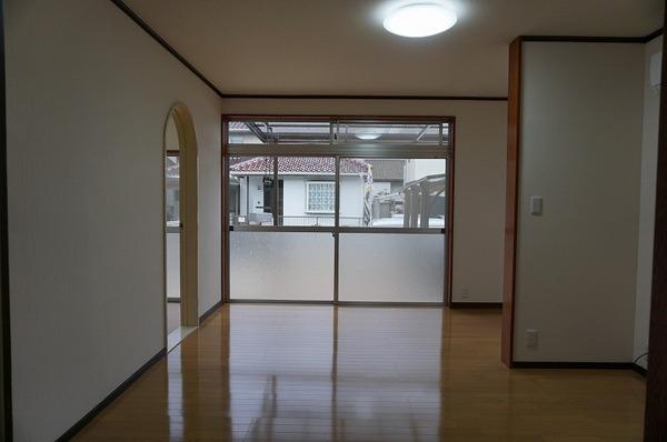 多治見市明和町３丁目の中古一戸建て