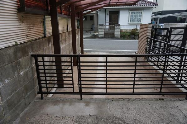 多治見市明和町３丁目の中古一戸建て