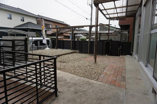 多治見市明和町３丁目の中古一戸建て
