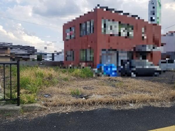 土岐市泉寺田町2丁目