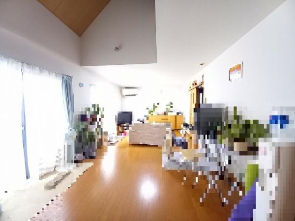 多治見市市之倉町１丁目の中古一戸建て