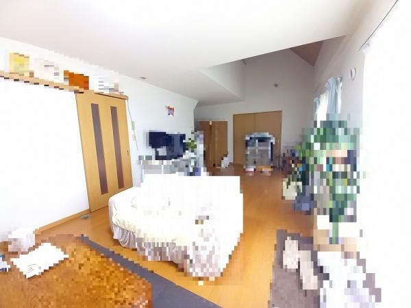 多治見市市之倉町１丁目の中古一戸建て