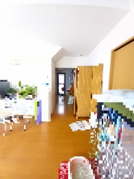 多治見市市之倉町１丁目の中古一戸建て