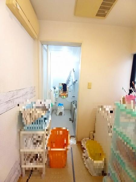 多治見市市之倉町１丁目の中古一戸建て