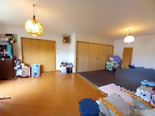 多治見市市之倉町１丁目の中古一戸建て