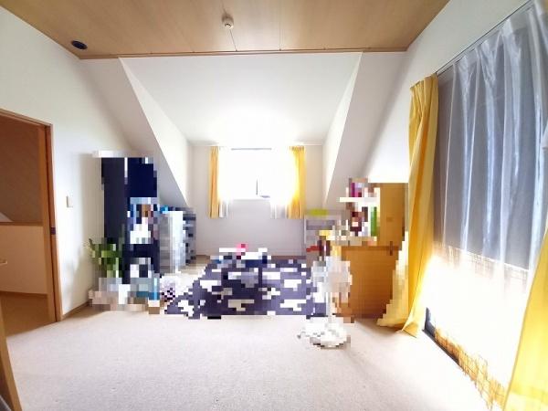 多治見市市之倉町１丁目の中古一戸建て
