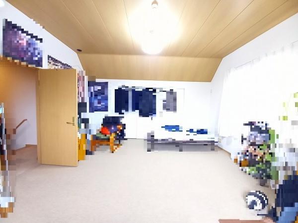 多治見市市之倉町１丁目の中古一戸建て