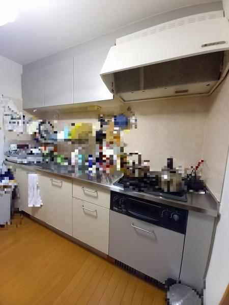 多治見市市之倉町1丁目
