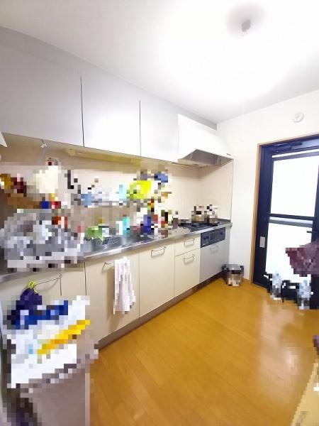 多治見市市之倉町１丁目の中古一戸建て