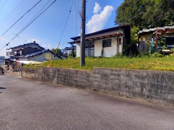 多治見市姫町1丁目