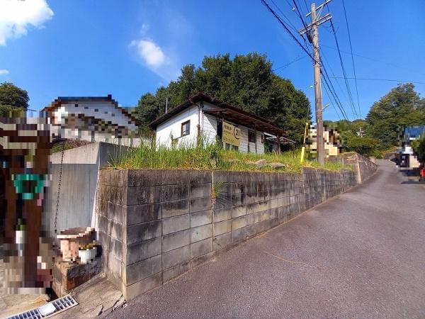 多治見市姫町1丁目