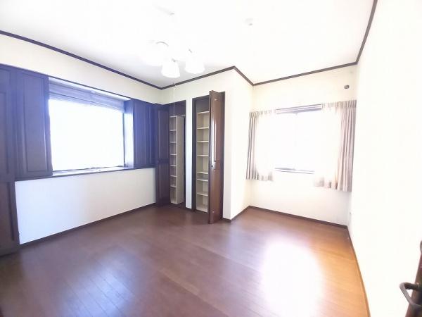 土岐市下石町の中古一戸建て