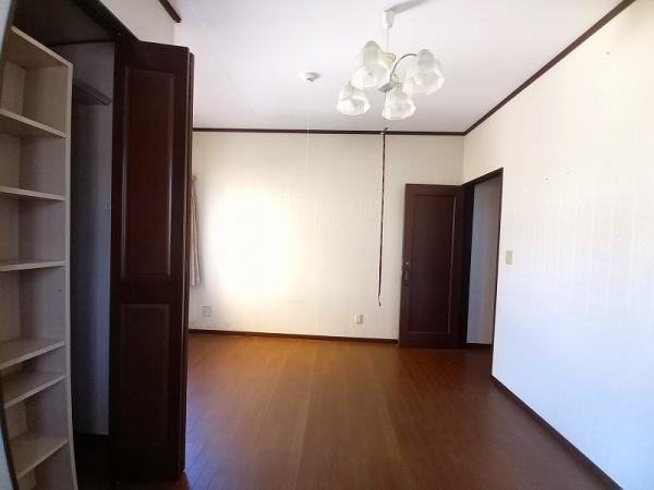 土岐市下石町の中古一戸建て