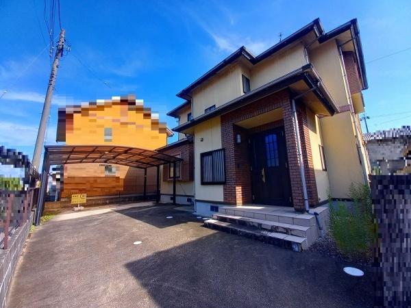 土岐市下石町