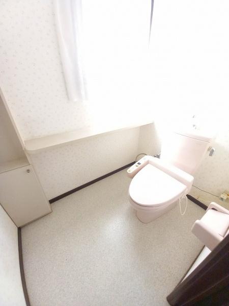 土岐市下石町の中古一戸建て