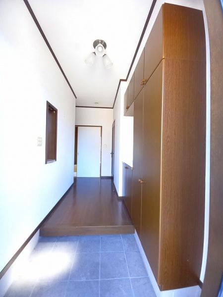 土岐市下石町の中古一戸建て