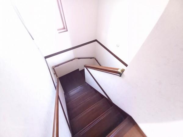 土岐市下石町の中古一戸建て