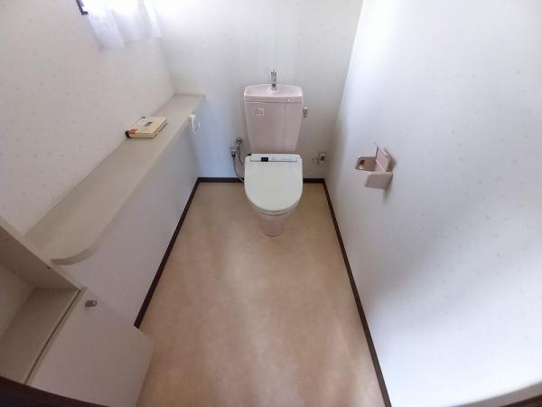 土岐市下石町の中古一戸建て