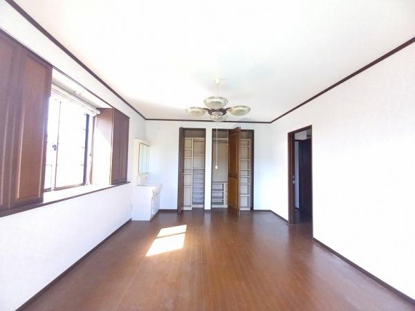 土岐市下石町の中古一戸建て