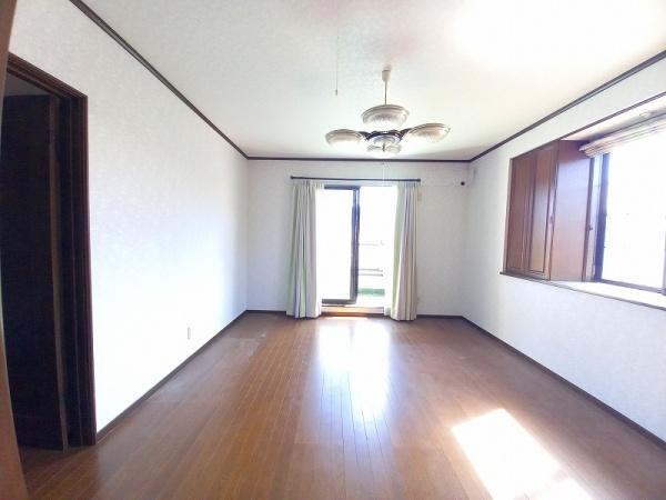 土岐市下石町の中古一戸建て
