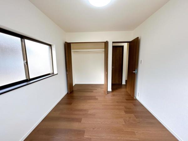 可児市光陽台６丁目の中古一戸建て