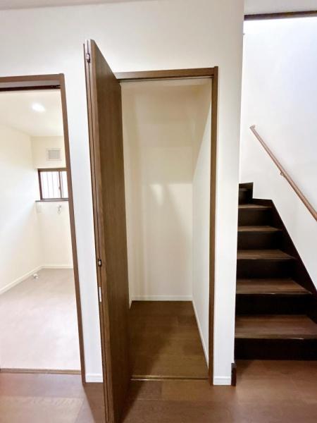 可児市光陽台６丁目の中古一戸建て