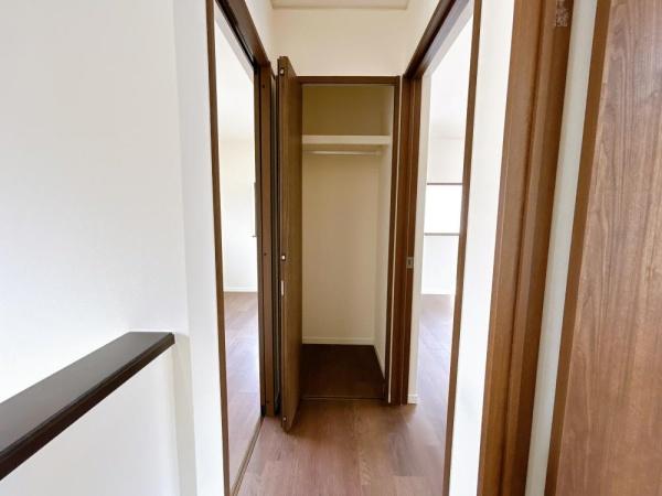 可児市光陽台６丁目の中古一戸建て