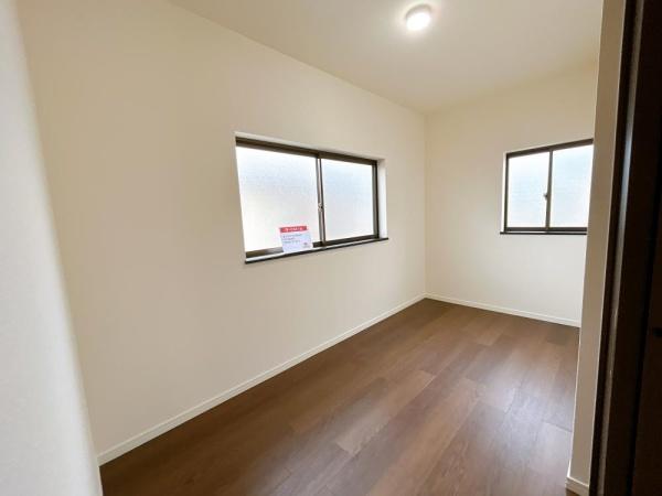 可児市光陽台６丁目の中古一戸建て