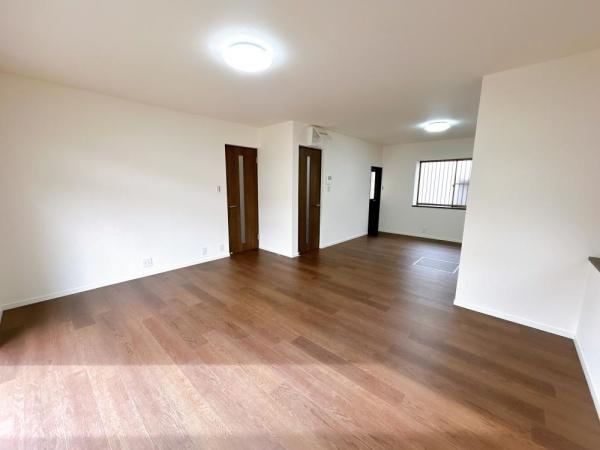 可児市光陽台６丁目の中古一戸建て