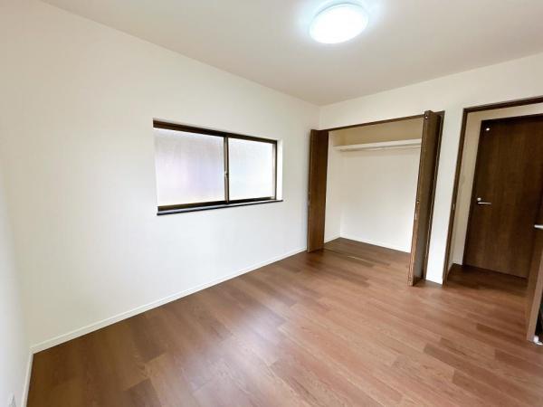 可児市光陽台６丁目の中古一戸建て