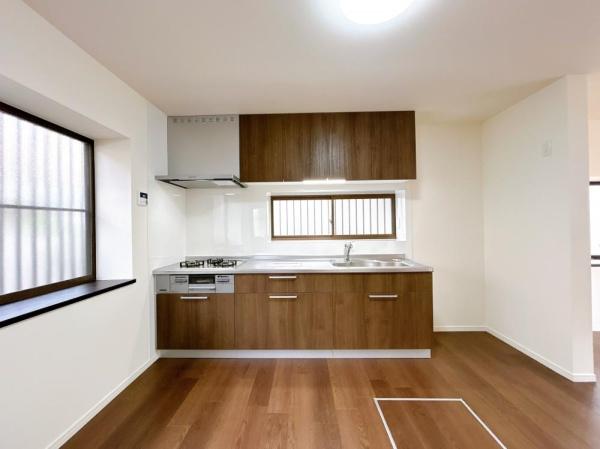 可児市光陽台６丁目の中古一戸建て