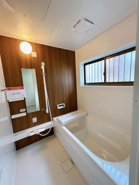 可児市光陽台６丁目の中古一戸建て