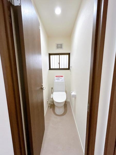 可児市光陽台６丁目の中古一戸建て