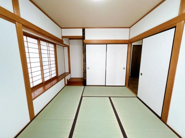 可児市光陽台６丁目の中古一戸建て