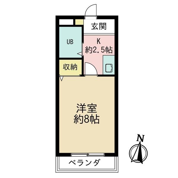 デューク土岐