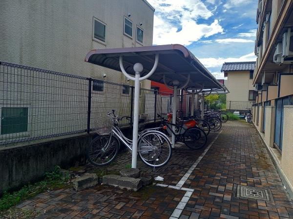 デューク土岐