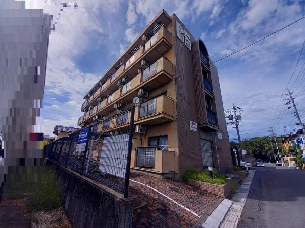 デューク土岐