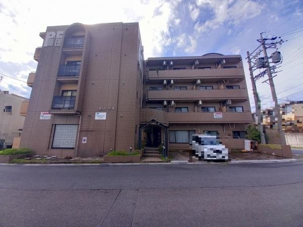 デューク土岐