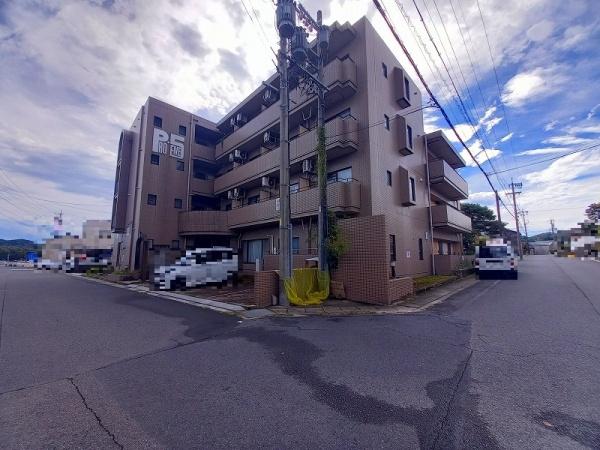 デューク土岐
