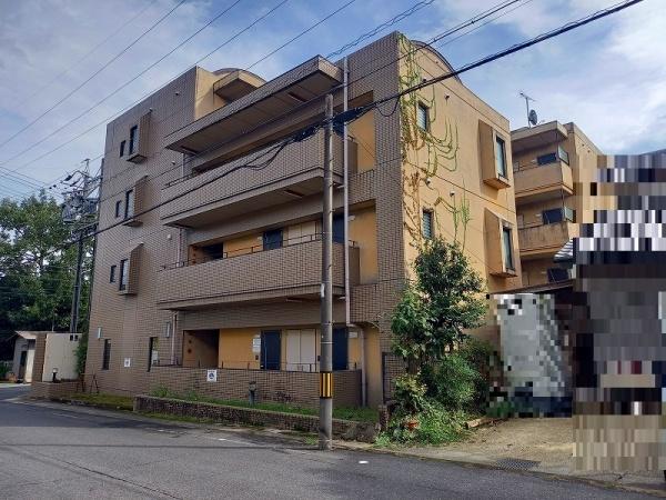 デューク土岐